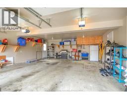 160 Branton Crescent, Tecumseh, ON N9K1E6 Photo 30