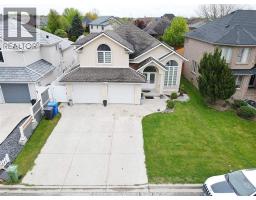 160 Branton Crescent, Tecumseh, ON N9K1E6 Photo 31