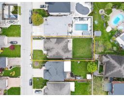 160 Branton Crescent, Tecumseh, ON N9K1E6 Photo 33