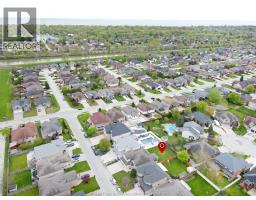 160 Branton Crescent, Tecumseh, ON N9K1E6 Photo 35