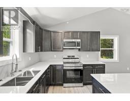1221 D'entremont Road, Meteghan Station, NS B0W2L0 Photo 10