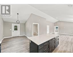 1221 D'entremont Road, Meteghan Station, NS B0W2L0 Photo 11