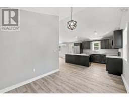 1221 D'entremont Road, Meteghan Station, NS B0W2L0 Photo 12