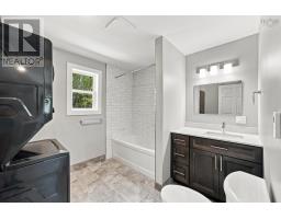 1221 D'entremont Road, Meteghan Station, NS B0W2L0 Photo 13