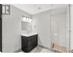 1221 D'entremont Road, Meteghan Station, NS B0W2L0 Photo 14