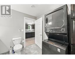 1221 D'entremont Road, Meteghan Station, NS B0W2L0 Photo 15