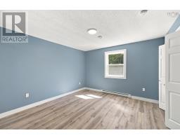 1221 D'entremont Road, Meteghan Station, NS B0W2L0 Photo 16