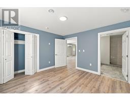 1221 D'entremont Road, Meteghan Station, NS B0W2L0 Photo 17