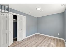 1221 D'entremont Road, Meteghan Station, NS B0W2L0 Photo 18