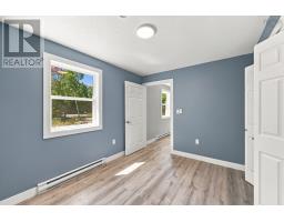 1221 D'entremont Road, Meteghan Station, NS B0W2L0 Photo 19