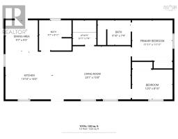 1221 D'entremont Road, Meteghan Station, NS B0W2L0 Photo 21