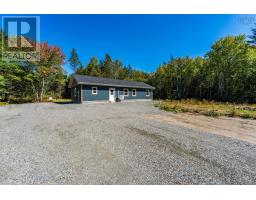 1221 D'entremont Road, Meteghan Station, NS B0W2L0 Photo 24