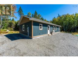 1221 D'entremont Road, Meteghan Station, NS B0W2L0 Photo 25