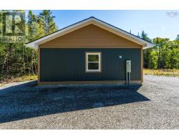 1221 D'entremont Road, Meteghan Station, NS B0W2L0 Photo 26