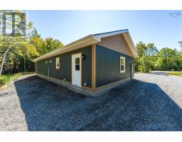 1221 D'entremont Road, Meteghan Station, NS B0W2L0 Photo 27
