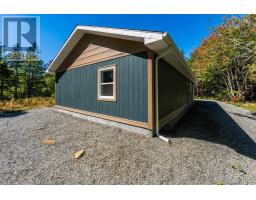 1221 D'entremont Road, Meteghan Station, NS B0W2L0 Photo 28