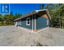 1221 D'entremont Road, Meteghan Station, NS B0W2L0 Photo 29