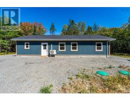 1221 D'entremont Road, Meteghan Station, NS B0W2L0 Photo 30