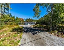 1221 D'entremont Road, Meteghan Station, NS B0W2L0 Photo 31