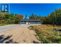 1221 D'entremont Road, Meteghan Station, NS B0W2L0 Photo 32