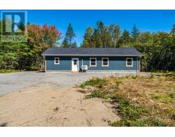 1221 D'entremont Road, Meteghan Station, NS B0W2L0 Photo 33