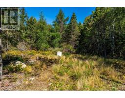 1221 D'entremont Road, Meteghan Station, NS B0W2L0 Photo 34