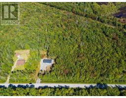 1221 D'entremont Road, Meteghan Station, NS B0W2L0 Photo 35