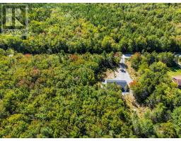 1221 D'entremont Road, Meteghan Station, NS B0W2L0 Photo 36