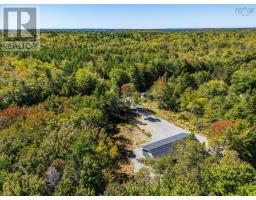 1221 D'entremont Road, Meteghan Station, NS B0W2L0 Photo 37