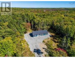 1221 D'entremont Road, Meteghan Station, NS B0W2L0 Photo 38