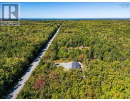 1221 D'entremont Road, Meteghan Station, NS B0W2L0 Photo 39