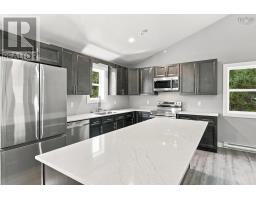 Utility room - 1221 D'entremont Road, Meteghan Station, NS B0W2L0 Photo 8