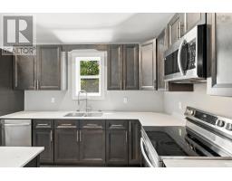 1221 D'entremont Road, Meteghan Station, NS B0W2L0 Photo 9