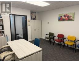 421 Bay St # 203, Sault Ste  Marie, ON P6A1X3 Photo 6