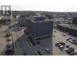 421 Bay St # 203, Sault Ste  Marie, ON P6A1X3 Photo 11