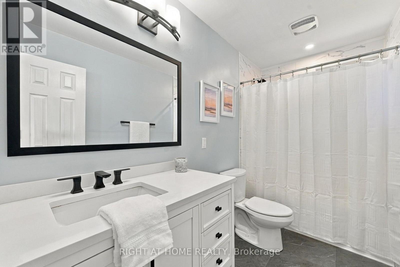 14 Cole Avenue, Clarington, ON photo 16