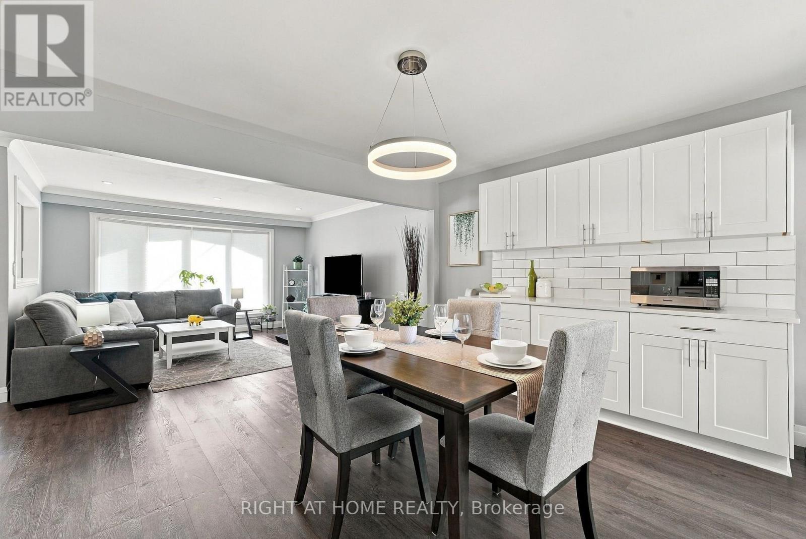 14 Cole Avenue, Clarington, ON photo 11