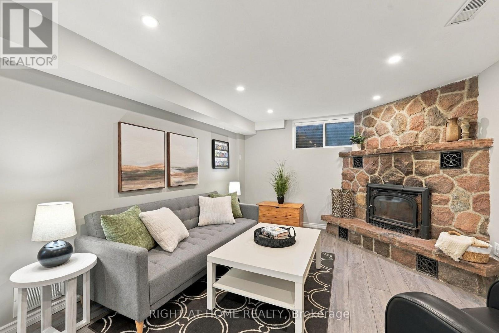 14 Cole Avenue, Clarington, ON photo 23