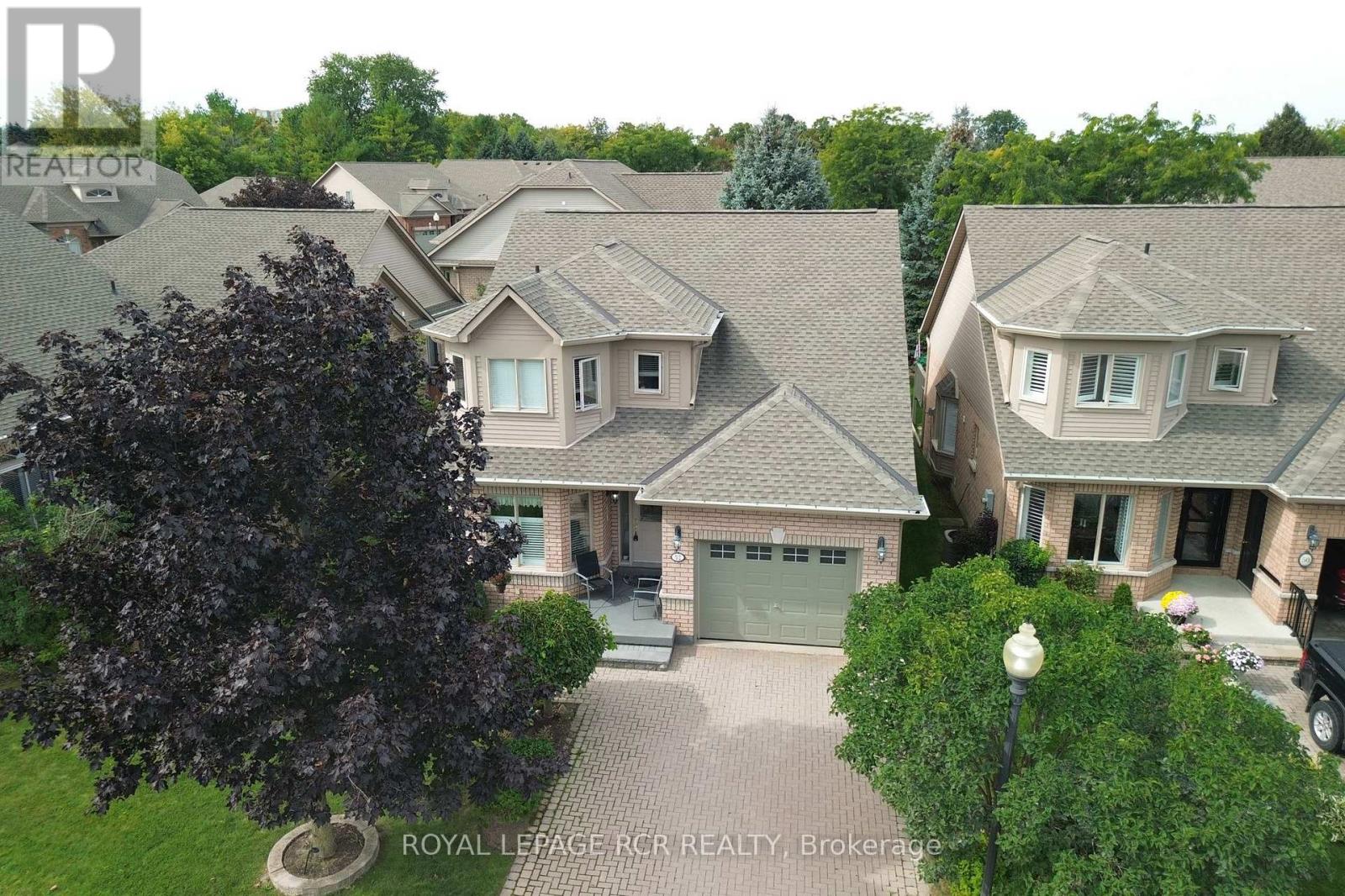 52 BELLA VISTA TRAIL - Image 33