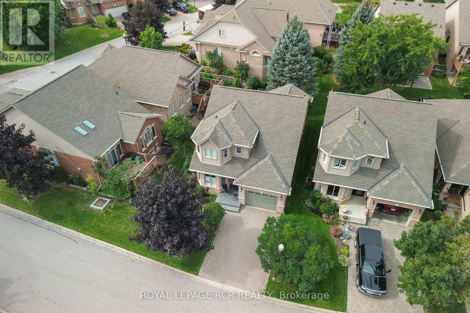 52 BELLA VISTA TRAIL - Image 34