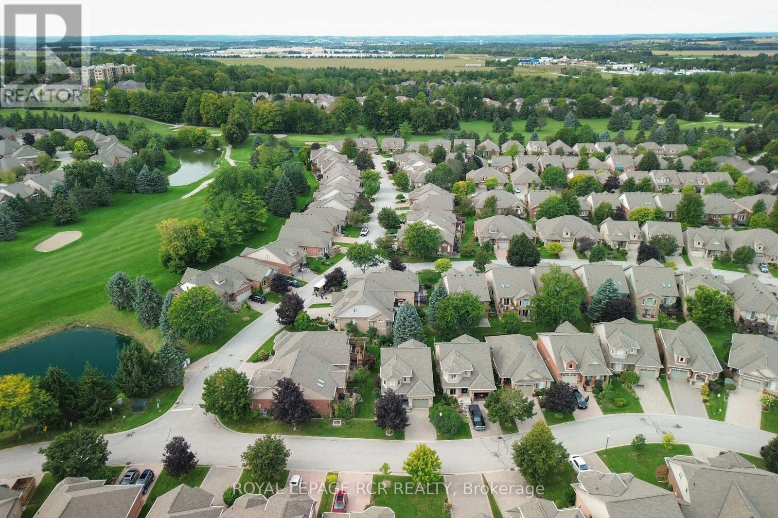 52 BELLA VISTA TRAIL - Image 35