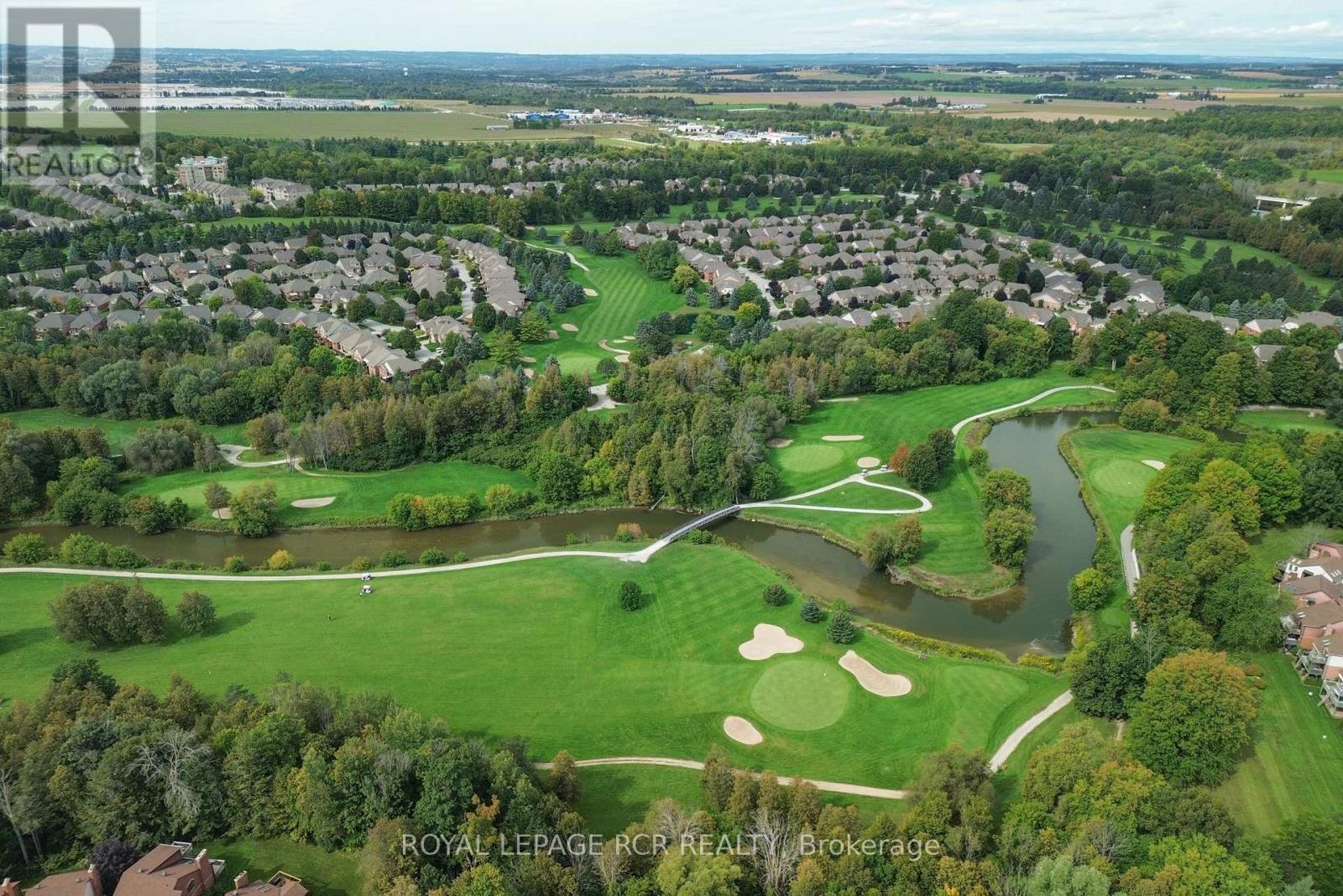 52 BELLA VISTA TRAIL - Image 37