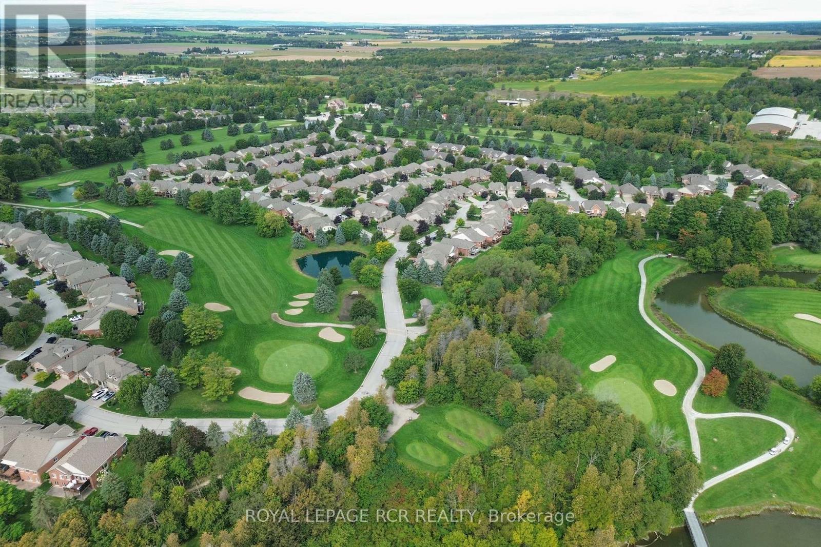52 BELLA VISTA TRAIL - Image 39