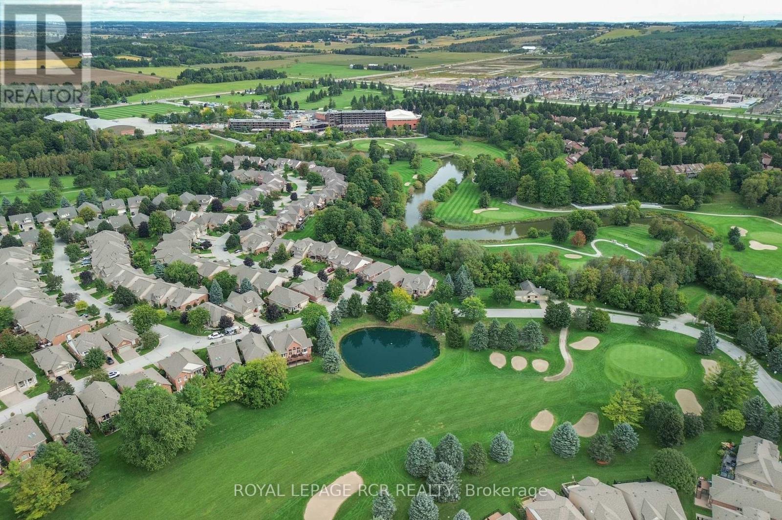 52 BELLA VISTA TRAIL - Image 41