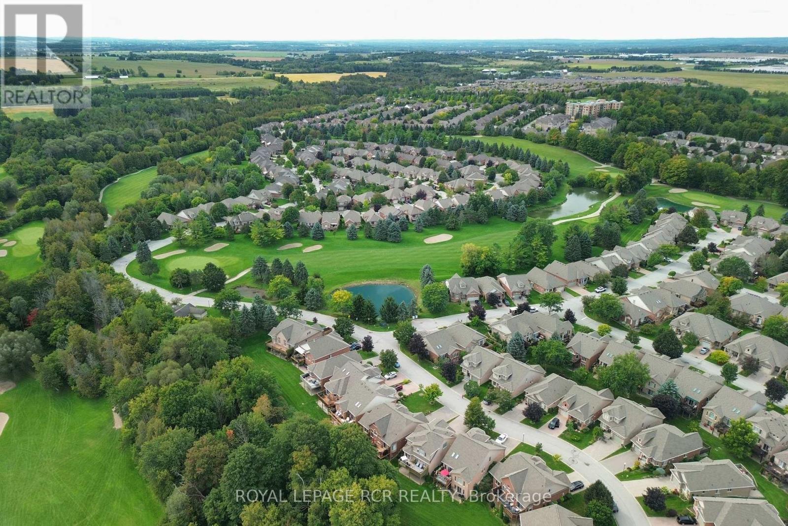 52 BELLA VISTA TRAIL - 36