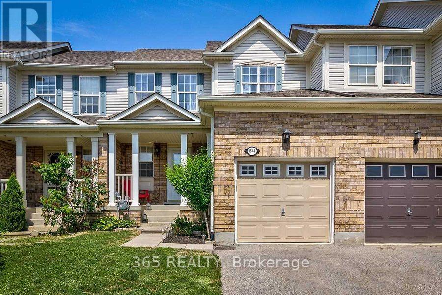 Photo of 1647 Beard Drive