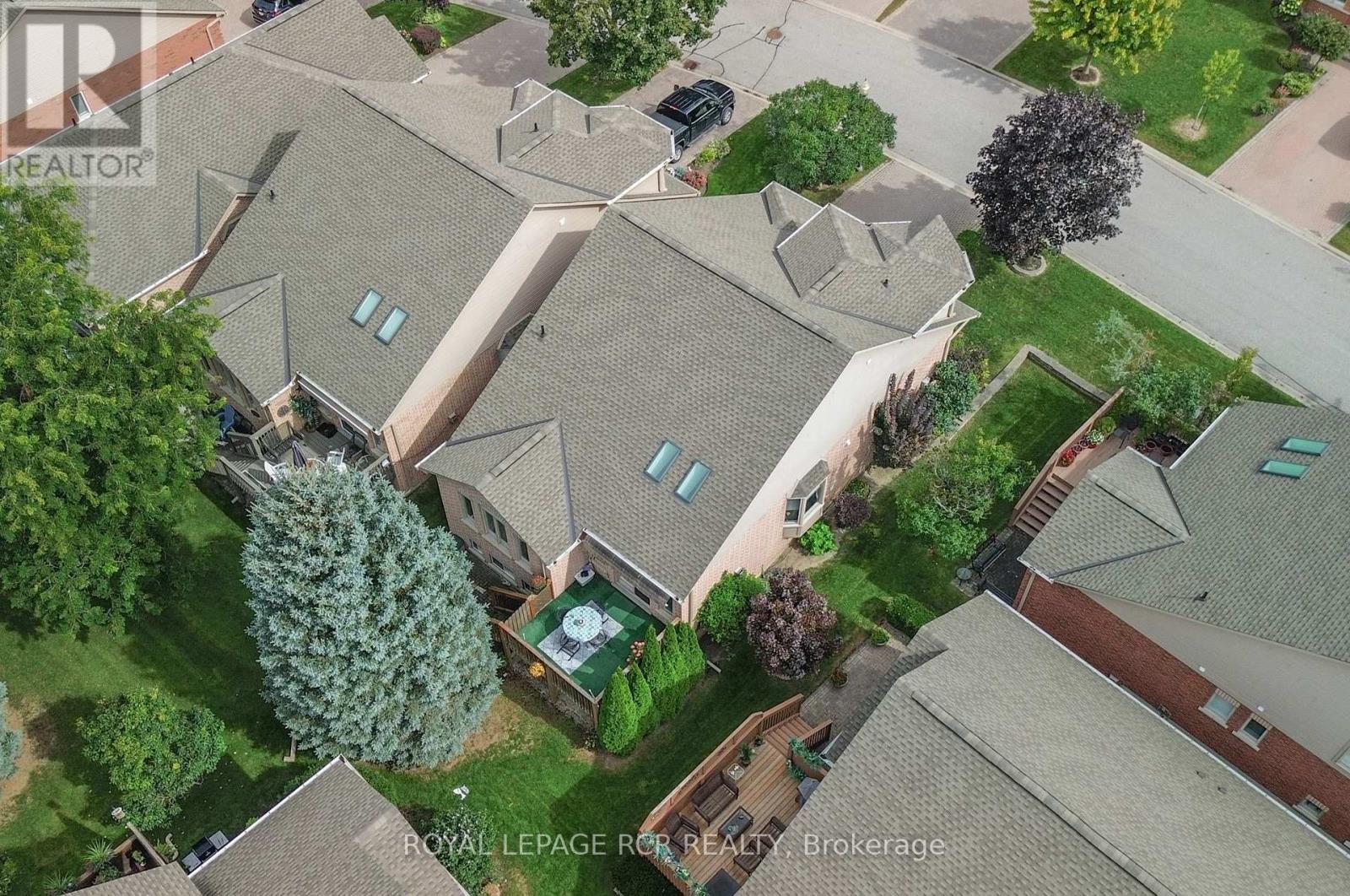 52 BELLA VISTA TRAIL - 42