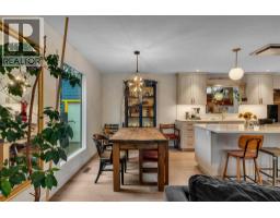 155 Brookgreen Drive Sw, Calgary, AB T2W2W4 Photo 13