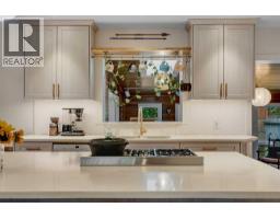 155 Brookgreen Drive Sw, Calgary, AB T2W2W4 Photo 15