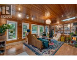 155 Brookgreen Drive Sw, Calgary, AB T2W2W4 Photo 16